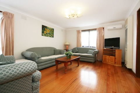 40 Thames Holiday Unit - Accommodation NSW 0