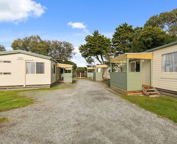 Anchor Belle Holiday Park - thumb 0