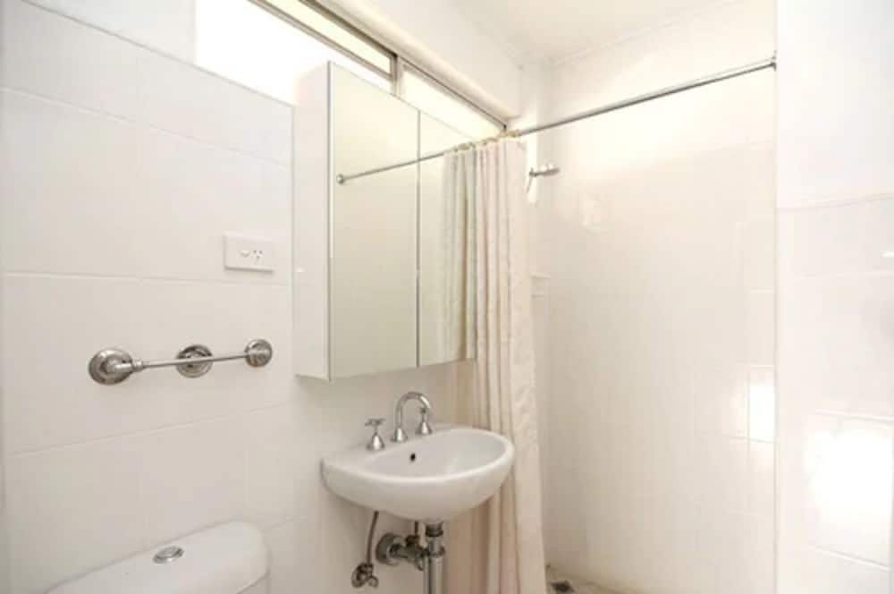 Bairnsdale Motor Inn - thumb 6