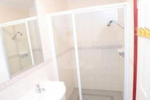 The Esplanade Motel - Northern Rivers Accommodation 5