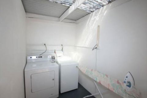 The Esplanade Motel - Northern Rivers Accommodation 7