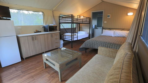 NRMA Myall Shores Holiday Park - VIC Tourism 6