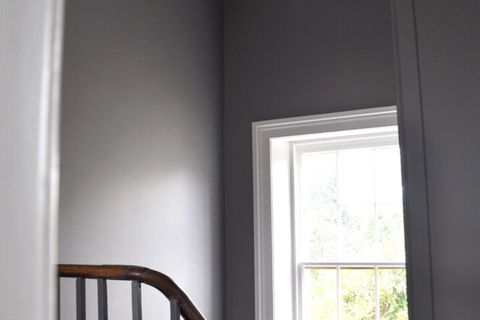 Cowgill House - Byron Bay Accommodation 2
