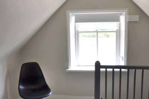 Cowgill House - Byron Bay Accommodation 0