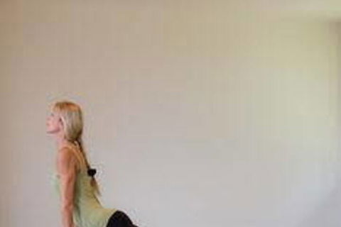 Gaia Retreat & Spa - Accommodation Broken Hill 6