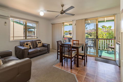 Ingenia Holidays Kingscliff - Accommodation QLD 3