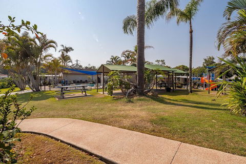Ingenia Holidays Kingscliff - Accommodation QLD 1