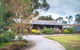 Mittagong Homestead & Cottages - thumb 0
