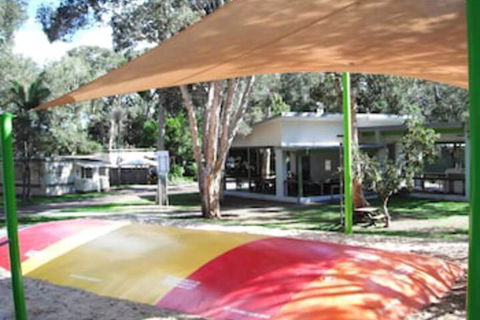 Budgewoi Holiday Park - Tourism Bookings 3