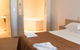 The Edge Hotel - thumb 0