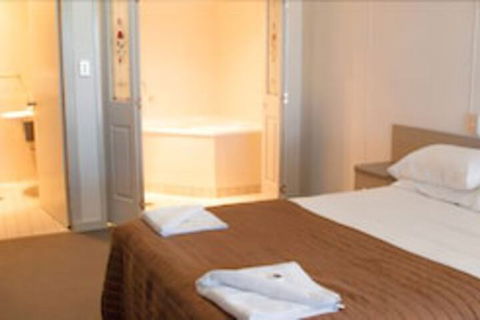 The Edge Hotel - Holiday Sydney 0