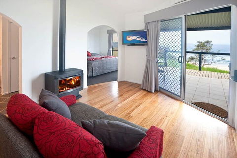 SURFBEACH HOLIDAY PARK - Phillip Island Accommodation 5