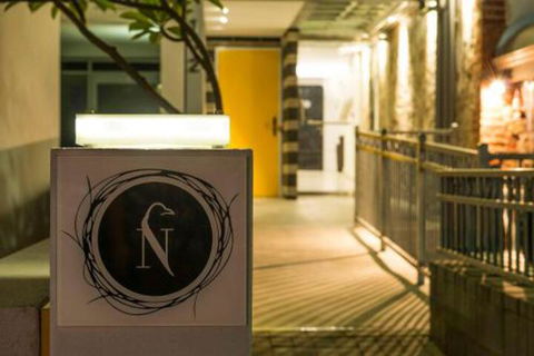 The Nest On Newcastle - Accommodation Ballina 3