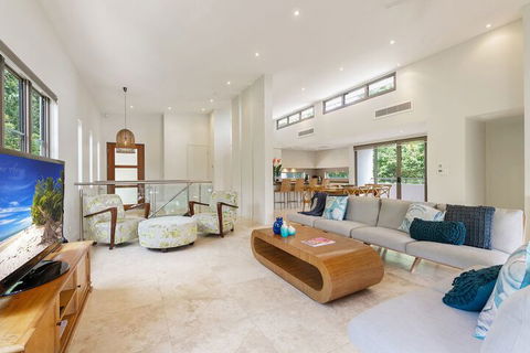 3 / 23 Murphy Street - Yamba Accommodation 6