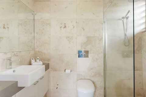 3 / 23 Murphy Street - Yamba Accommodation 5