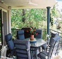 Terrigal Lagoon Bed  Breakfast - Accommodation Tasmania
