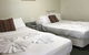 Bananatown Motel - thumb 1