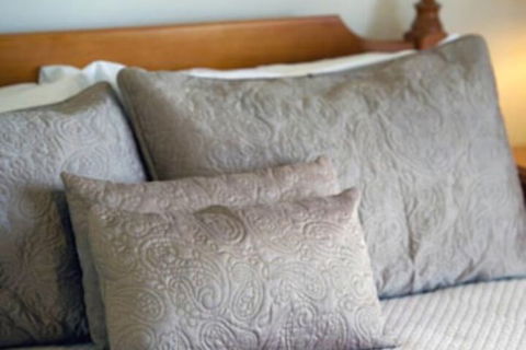 Mystery Bay Cottages - Phillip Island Accommodation 3