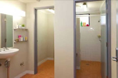 SCU Village - Timeshare Accommodation 5