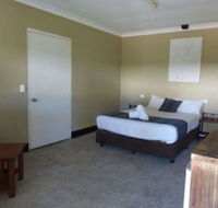 Beagle Motor Inn - WA Accommodation