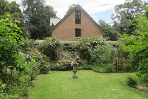 Bellawongarah At Berry - Casino Accommodation 0