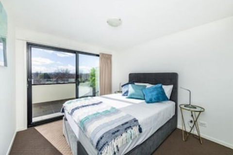 Accommodate Canberra - Century - WA Accommodation 7