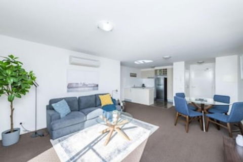 Accommodate Canberra - Century - WA Accommodation 4