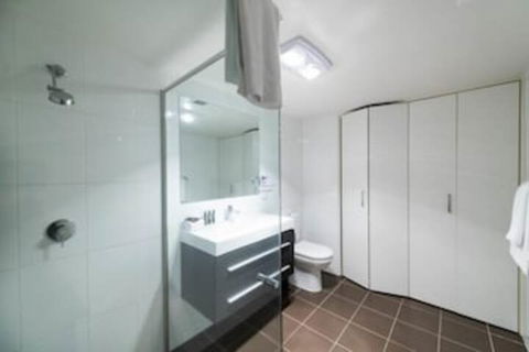 Accommodate Canberra - Century - WA Accommodation 3