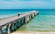 Sailaway Beach House - thumb 5
