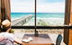 Sailaway Beach House - thumb 4