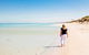 Sailaway Beach House - thumb 7