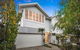 Sailaway Beach House - thumb 0
