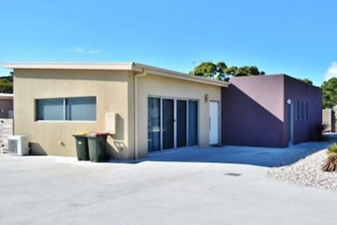170 Hazards View Unit 1 - Accommodation QLD 7