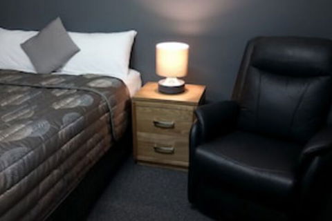 Millicent Motel - Accommodation Ballina 0