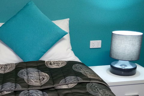 Millicent Motel - Accommodation Ballina 1