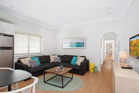 Beachside Bliss - Accommodation VIC 0