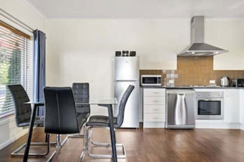 Short Stays Gippsland - Northern Rivers Accommodation 0