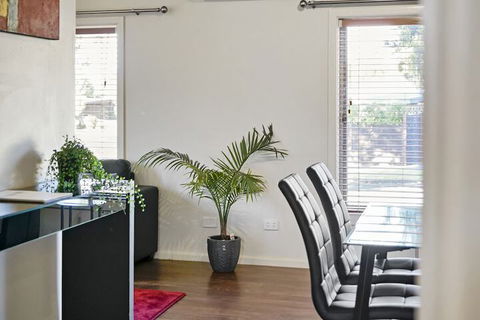 Short Stays Gippsland - Northern Rivers Accommodation 5