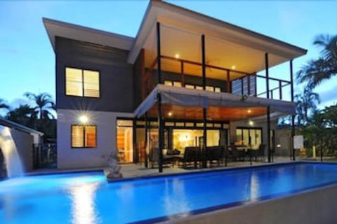 Bramston On The Beach - Tourism Townsville 0