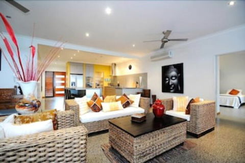 Bramston On The Beach - Tourism Townsville 6