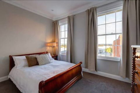 Bathurst Royal Apartments - Accommodation Ballina 5