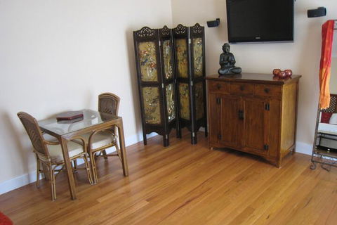 Brezza Bella Bed & Breakfast - Cruises Travel 4
