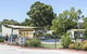 Big4 Bendigo Ascot Holiday Park - thumb 1