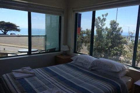 St Leonards Hotel - Wagga Wagga Accommodation 3