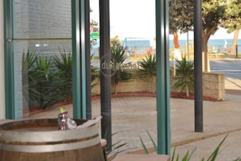 St Leonards Hotel - Wagga Wagga Accommodation 2