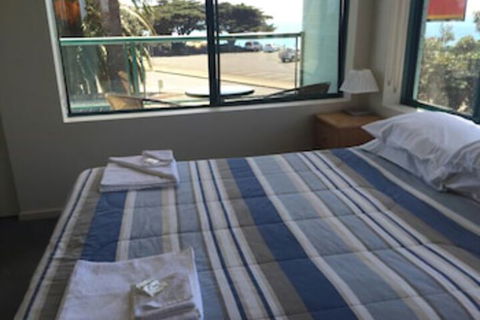 St Leonards Hotel - Wagga Wagga Accommodation 5