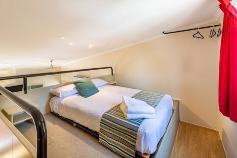 Ingenia Holidays Sydney Hills - St Kilda Accommodation 6