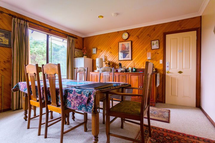 Albanys Big Grove Bed & Breakfast - thumb 4