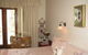 Beechworth Gorge Walk Guest House - thumb 4