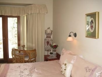 Beechworth Gorge Walk Guest House - Tourism Listing 4